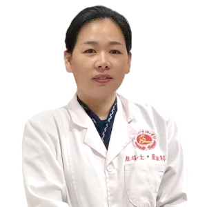 宋卫芳 宋卫芳