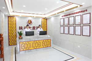 医院环境44